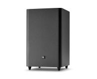 JBL BAR 2.1 - 422498 - zdjęcie 2